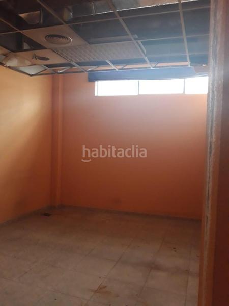 Foto 0a566d55-1373-4435-b27a-8398786ffca1. Location local commercial dans Centro Colmenar Viejo Foto 0a566d55-1373-4435-b27a-8398786ffca1. Location local commercial dans Centro Colmenar Viejo