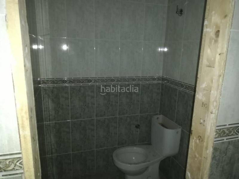 Foto 79552d90-8fb9-4038-a050-3ee91a0be2e7. Location local commercial dans Centro Colmenar Viejo Foto 79552d90-8fb9-4038-a050-3ee91a0be2e7. Location local commercial dans Centro Colmenar Viejo