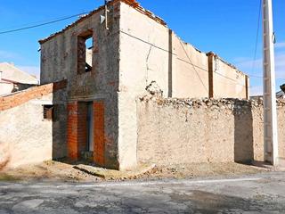 Pis Torreiglesia-0tones. Solvia inmobiliaria piso torreiglesias Pis Torreiglesia-0tones. Solvia inmobiliaria piso torreiglesias