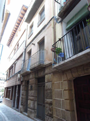 Xalet Santa lucia. Solvia inmobiliaria chalet independiente alcorisa Xalet Santa lucia. Solvia inmobiliaria chalet independiente alcorisa