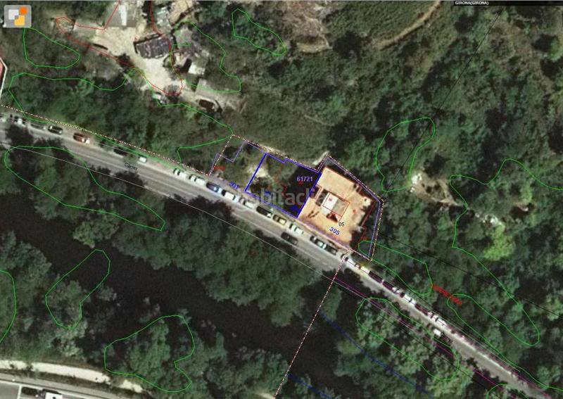 Foto c6e4138e-84e2-4ffa-ae51-a4baff1f4375. Finca rústica a Carme - Vistalegre Girona Foto c6e4138e-84e2-4ffa-ae51-a4baff1f4375. Finca rústica a Carme - Vistalegre Girona