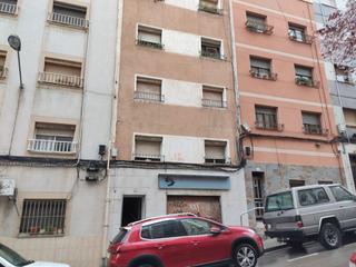 Business premise C7 gravina. Solvia inmobiliaria locales hospitalet de llobregat el Business premise C7 gravina. Solvia inmobiliaria locales hospitalet de llobregat el