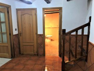 Casa aparellada Virgen del castillo. Solvia inmobiliaria chalet adosado miranda de arga Casa aparellada Virgen del castillo. Solvia inmobiliaria chalet adosado miranda de arga