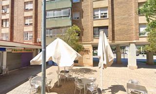 Pis Av doctor fleming. Solvia inmobiliaria piso viladecans Pis Av doctor fleming. Solvia inmobiliaria piso viladecans