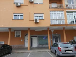 Local Comercial Juan ii. Solvia inmobiliaria locales zafra Local Comercial Juan ii. Solvia inmobiliaria locales zafra