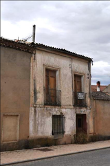 Xalet Arriba. Solvia inmobiliaria casa quintanilla de arriba Xalet Arriba. Solvia inmobiliaria casa quintanilla de arriba