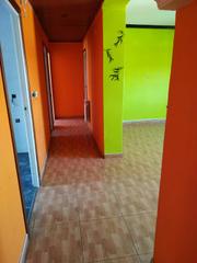 Piso Nuestra señora de la palma. Solvia inmobiliaria piso san adrián Piso Nuestra señora de la palma. Solvia inmobiliaria piso san adrián