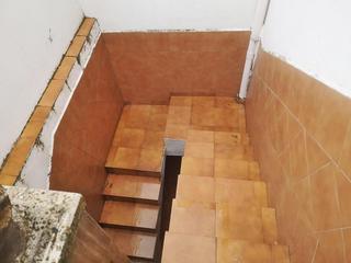 Pis Fuente. Solvia inmobiliaria piso benaoján Pis Fuente. Solvia inmobiliaria piso benaoján