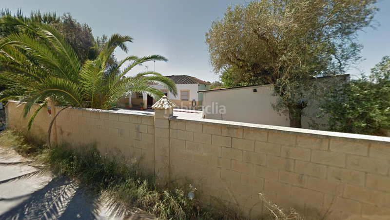 Foto 90cfa2e3-50b6-42e8-a705-3458665a8e0a. Chalet solvia inmobiliaria chalet independiente en Utrera Foto 90cfa2e3-50b6-42e8-a705-3458665a8e0a. Chalet solvia inmobiliaria chalet independiente en Utrera