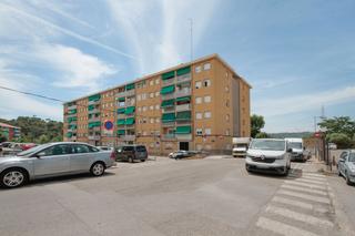 Pis  C/ romania. Solvia inmobiliaria  piso terrassa Pis  C/ romania. Solvia inmobiliaria  piso terrassa