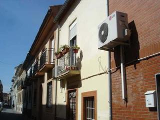 Xalet Ronda loja norte. Solvia inmobiliaria casa santa fe Xalet Ronda loja norte. Solvia inmobiliaria casa santa fe
