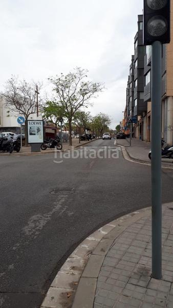 Foto 0b97f5f1-46e4-4323-b3b5-ce1a4c8c541b. Local comercial solvia inmobiliaria locales en Montigalà Badalona Foto 0b97f5f1-46e4-4323-b3b5-ce1a4c8c541b. Local comercial solvia inmobiliaria locales en Montigalà Badalona