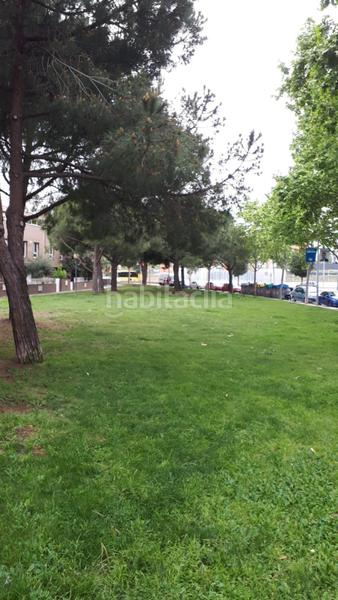 Foto 1c9fe892-8ec3-4da4-9bb7-35cc63bfc14d. Local comercial solvia inmobiliaria locales en Montigalà Badalona Foto 1c9fe892-8ec3-4da4-9bb7-35cc63bfc14d. Local comercial solvia inmobiliaria locales en Montigalà Badalona