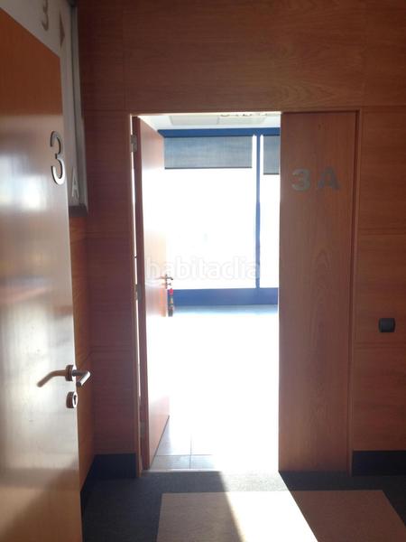 Foto 4b07744c-0f90-4730-a6f7-beb6c0cc058a. Local comercial solvia inmobiliaria locales en Montigalà Badalona Foto 4b07744c-0f90-4730-a6f7-beb6c0cc058a. Local comercial solvia inmobiliaria locales en Montigalà Badalona