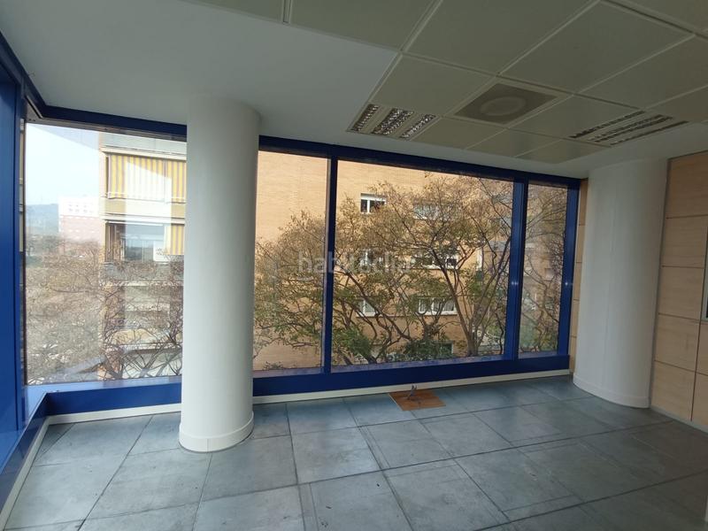 Foto 5790fcdc-33e2-4c56-9afb-81112e8539ce. Local comercial solvia inmobiliaria locales en Montigalà Badalona Foto 5790fcdc-33e2-4c56-9afb-81112e8539ce. Local comercial solvia inmobiliaria locales en Montigalà Badalona