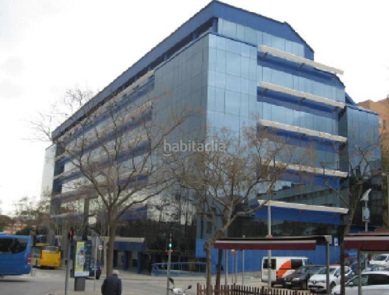 Foto 59975d3a-5a43-4435-a615-b095e39cbf10. Local comercial solvia inmobiliaria locales en Montigalà Badalona Foto 59975d3a-5a43-4435-a615-b095e39cbf10. Local comercial solvia inmobiliaria locales en Montigalà Badalona