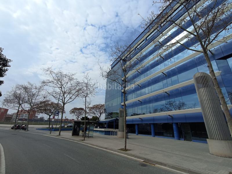 Foto 5e11c477-760f-434f-ba63-decef227cbdc. Local comercial solvia inmobiliaria locales en Montigalà Badalona Foto 5e11c477-760f-434f-ba63-decef227cbdc. Local comercial solvia inmobiliaria locales en Montigalà Badalona