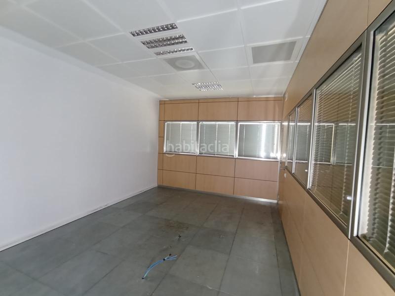 Foto 75475379-a958-4a90-9991-be680fa7442e. Local comercial solvia inmobiliaria locales en Montigalà Badalona Foto 75475379-a958-4a90-9991-be680fa7442e. Local comercial solvia inmobiliaria locales en Montigalà Badalona