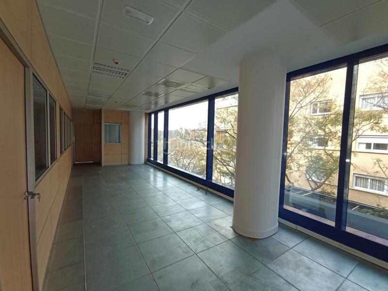 Foto 8597cfa2-01e8-4c5a-b827-6ea22a47a9e6. Local comercial solvia inmobiliaria locales en Montigalà Badalona Foto 8597cfa2-01e8-4c5a-b827-6ea22a47a9e6. Local comercial solvia inmobiliaria locales en Montigalà Badalona