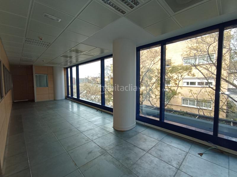 Foto a392b59d-ea9e-425b-9004-4bd7c3482c12. Local comercial solvia inmobiliaria locales en Montigalà Badalona Foto a392b59d-ea9e-425b-9004-4bd7c3482c12. Local comercial solvia inmobiliaria locales en Montigalà Badalona