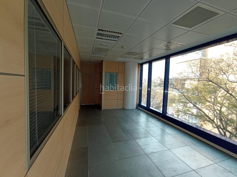 Foto af131c0e-f8c5-4d6a-ac78-967a8e4590ff. Local comercial solvia inmobiliaria locales en Montigalà Badalona Foto af131c0e-f8c5-4d6a-ac78-967a8e4590ff. Local comercial solvia inmobiliaria locales en Montigalà Badalona