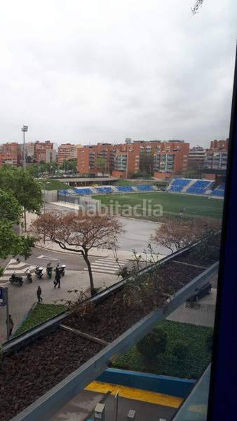 Foto b4cff150-95bc-4f09-9ff1-f25c3633a23a. Local comercial solvia inmobiliaria locales en Montigalà Badalona Foto b4cff150-95bc-4f09-9ff1-f25c3633a23a. Local comercial solvia inmobiliaria locales en Montigalà Badalona