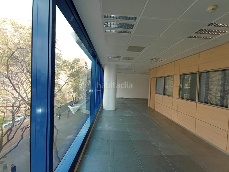 Foto d42feadf-45c5-4391-a48a-a5c9c9042978. Local comercial solvia inmobiliaria locales en Montigalà Badalona Foto d42feadf-45c5-4391-a48a-a5c9c9042978. Local comercial solvia inmobiliaria locales en Montigalà Badalona