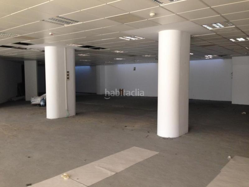 Foto dac68115-bd5c-4968-b5e2-683b1ca8f9b9. Local comercial solvia inmobiliaria locales en Montigalà Badalona Foto dac68115-bd5c-4968-b5e2-683b1ca8f9b9. Local comercial solvia inmobiliaria locales en Montigalà Badalona