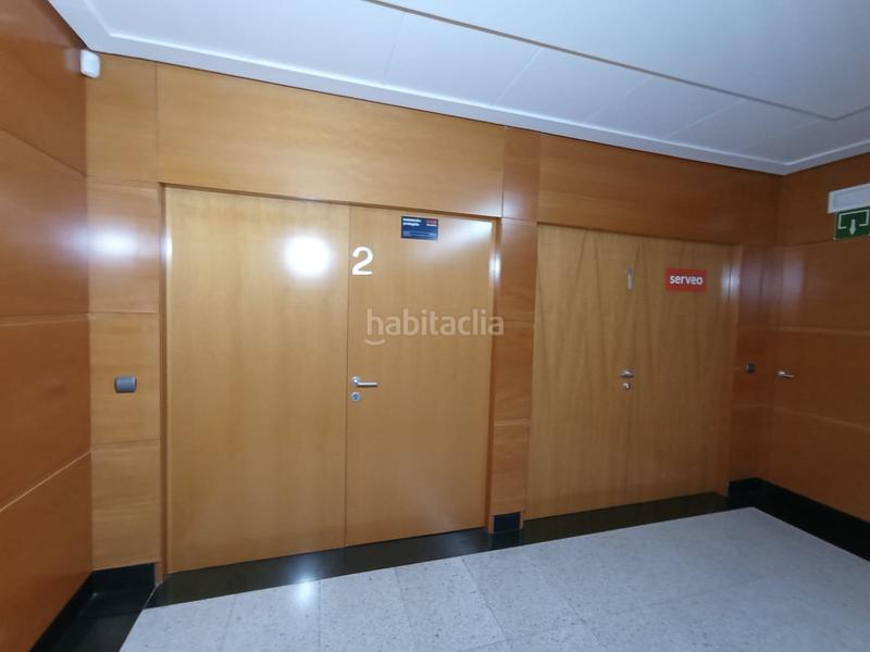 Foto e993a3cd-8348-4bf9-bf58-b6f5b185724b. Local comercial solvia inmobiliaria locales en Montigalà Badalona Foto e993a3cd-8348-4bf9-bf58-b6f5b185724b. Local comercial solvia inmobiliaria locales en Montigalà Badalona