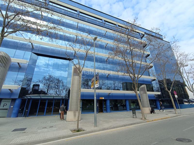 Foto ecd8b06f-23c6-4243-b9be-0f4f1f5d283e. Local comercial solvia inmobiliaria locales en Montigalà Badalona Foto ecd8b06f-23c6-4243-b9be-0f4f1f5d283e. Local comercial solvia inmobiliaria locales en Montigalà Badalona