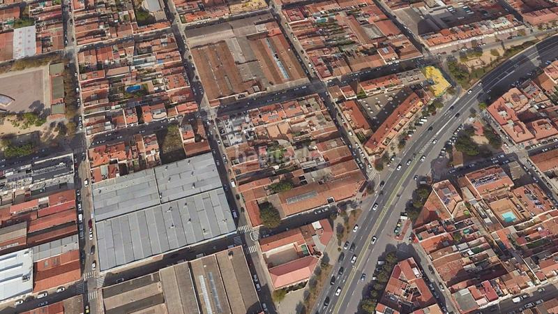 Foto c4b3ff24-b6c9-4ce2-b479-f915155670ed. Fondo rustico in Gràcia Sabadell Foto c4b3ff24-b6c9-4ce2-b479-f915155670ed. Fondo rustico in Gràcia Sabadell