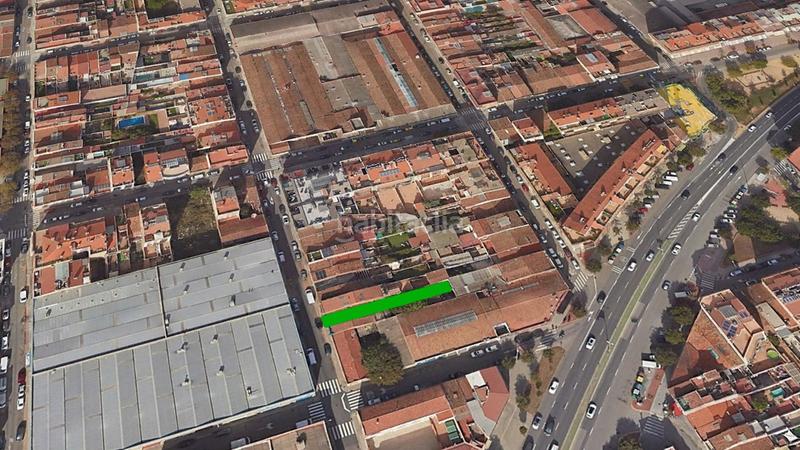 Foto ee00df42-754c-4416-ba5e-5c0fe399c391. Fondo rustico in Gràcia Sabadell Foto ee00df42-754c-4416-ba5e-5c0fe399c391. Fondo rustico in Gràcia Sabadell
