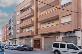 Appartement  Extremadura. Solvia inmobiliaria  piso caravaca de la cruz Appartement  Extremadura. Solvia inmobiliaria  piso caravaca de la cruz