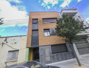 Duplex C/ edison. Solvia inmobiliaria dúplex terrassa Duplex C/ edison. Solvia inmobiliaria dúplex terrassa