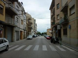 Piso C/ om. Solvia inmobiliaria piso vendrell el Piso C/ om. Solvia inmobiliaria piso vendrell el