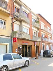 Pis C/ sant galdric. Solvia inmobiliaria piso palausolità i plegamans Pis C/ sant galdric. Solvia inmobiliaria piso palausolità i plegamans