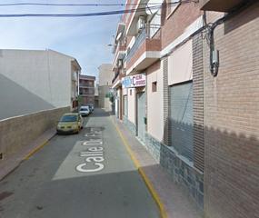 Flat C/ doctor fleming. Solvia inmobiliaria piso puerto de mazarrón Flat C/ doctor fleming. Solvia inmobiliaria piso puerto de mazarrón