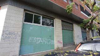 Business premise C/ prat de la riba. Solvia inmobiliaria locales viladecans Business premise C/ prat de la riba. Solvia inmobiliaria locales viladecans