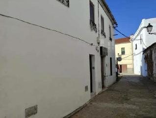 Local Comercial C/ los montesinos. Solvia inmobiliaria locales fregenal de la sierra Local Comercial C/ los montesinos. Solvia inmobiliaria locales fregenal de la sierra