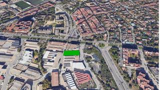 Rural plot C/ sant sebastia. Solvia inmobiliaria solares sant just desvern Rural plot C/ sant sebastia. Solvia inmobiliaria solares sant just desvern