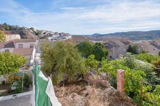 Xalet  C/ chorrillo. Solvia inmobiliaria  casa huelma Xalet  C/ chorrillo. Solvia inmobiliaria  casa huelma