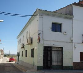 Edifici Av jose antonio esq av las cortes de aragón. Solvia inmobiliaria edificio quinto Edifici Av jose antonio esq av las cortes de aragón. Solvia inmobiliaria edificio quinto