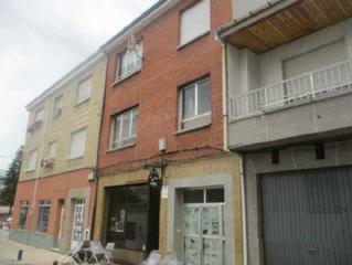 Local commercial C/ guzman bueno. Solvia inmobiliaria locales fabero Local commercial C/ guzman bueno. Solvia inmobiliaria locales fabero