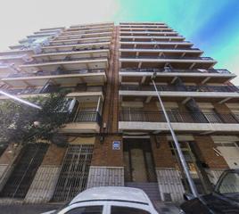 Pis C/ arcipreste bono. Solvia inmobiliaria piso vinaròs Pis C/ arcipreste bono. Solvia inmobiliaria piso vinaròs