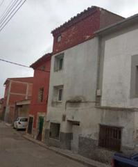 Xalet C/ nueva. Solvia inmobiliaria chalet independiente azuara Xalet C/ nueva. Solvia inmobiliaria chalet independiente azuara
