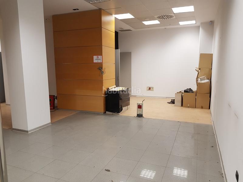 Foto c878e467-c431-4510-a4ec-f2696e6fa526. Locale commerciale in San Ildefonso - Catedral Jaén Foto c878e467-c431-4510-a4ec-f2696e6fa526. Locale commerciale in San Ildefonso - Catedral Jaén