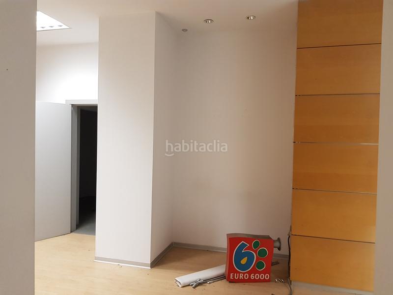 Foto fef85e06-496f-4780-ad56-0838754bf647. Locale commerciale in San Ildefonso - Catedral Jaén Foto fef85e06-496f-4780-ad56-0838754bf647. Locale commerciale in San Ildefonso - Catedral Jaén