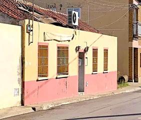 Chalet  C/ sariñena. Solvia inmobiliaria  casa lalueza Chalet  C/ sariñena. Solvia inmobiliaria  casa lalueza