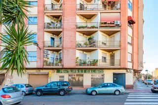 Local Comercial Av alemanya. Solvia inmobiliaria locales villarrealvilareal Local Comercial Av alemanya. Solvia inmobiliaria locales villarrealvilareal