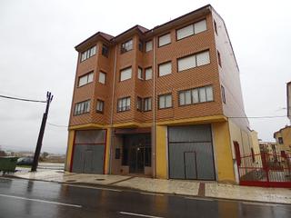 Appartement Cl santander. Solvia inmobiliaria apartamento trespaderne Appartement Cl santander. Solvia inmobiliaria apartamento trespaderne